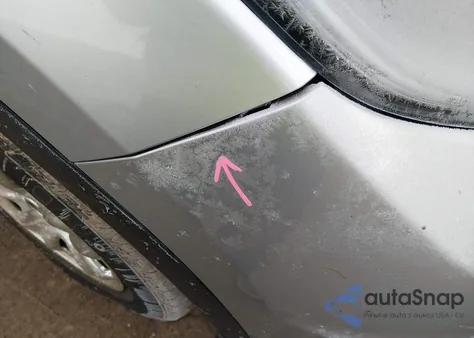 2016 Honda Cr-V Lx from USA, damaged, VIN 5J6RM4H30GL083790